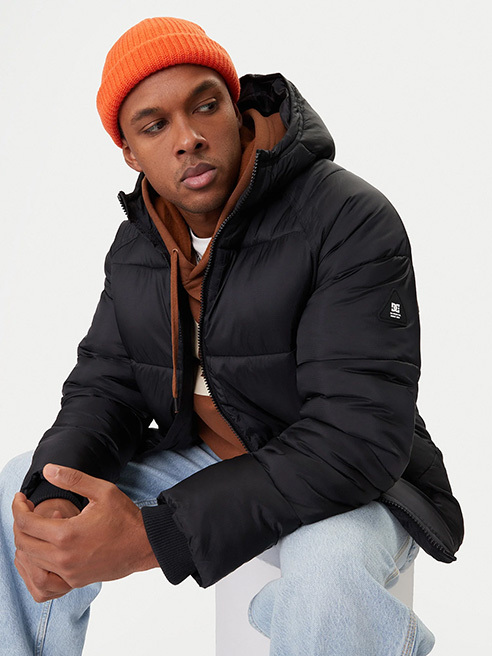 Izvēlēti modeļi Tev 