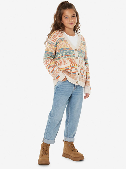 Izvēlēti modeļi Tev 