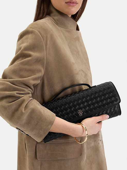 Избрани за Вас 