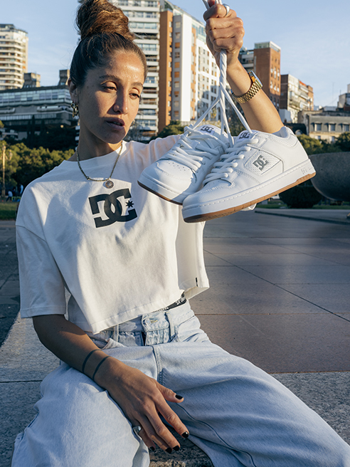 Дамска колекция 