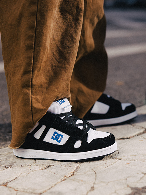 Детска колекция 