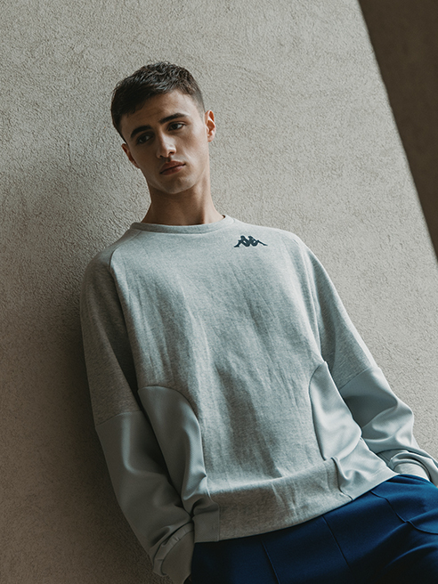 Мъжка колекция 