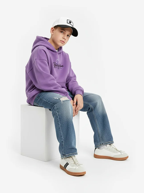 Детска колекция 