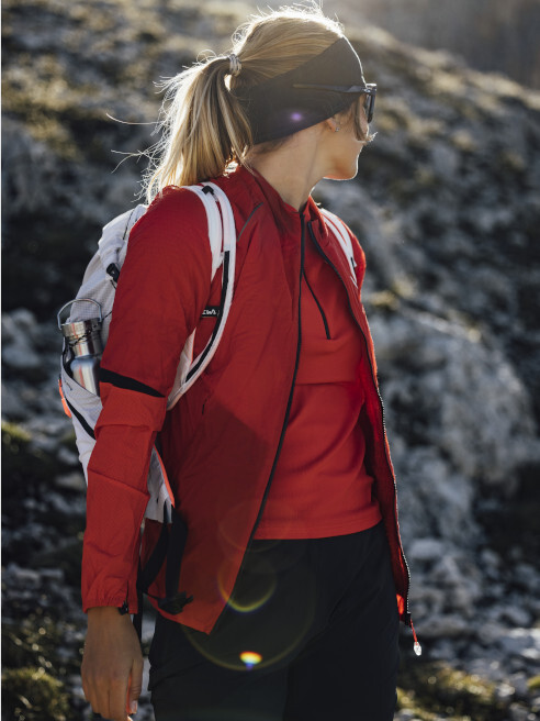 Salewa Patvarūs ir madingi žygio batai ir kt.