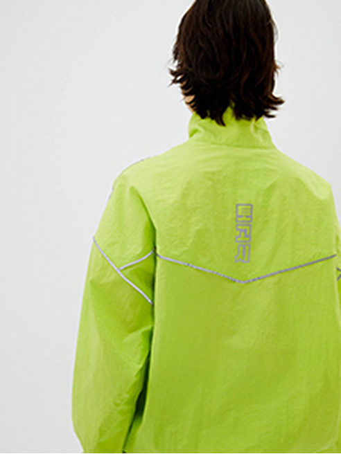 Oversize-Jogginganzüge Entdecke jetzt