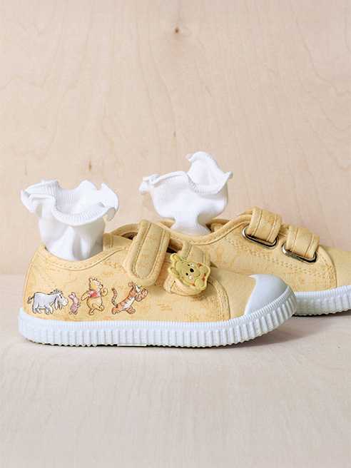 Για αλλαγή Άνεση όλη μέρα