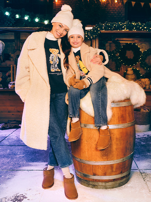 Regali Premium Scopri