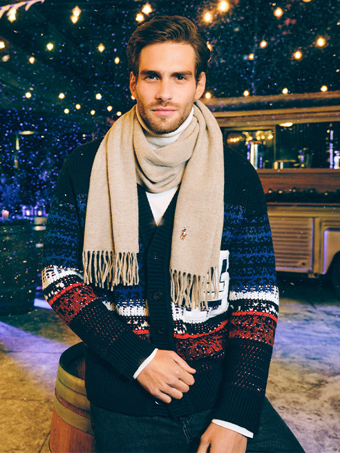 Regali per Lui Scopri