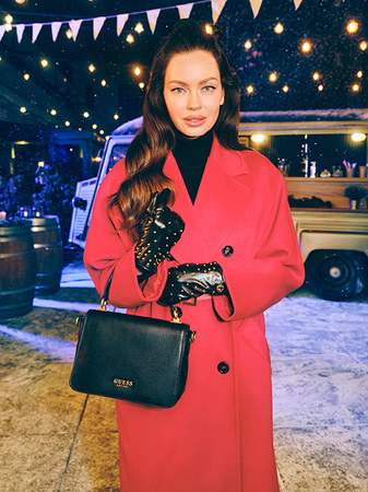 Regali per Lei Scopri