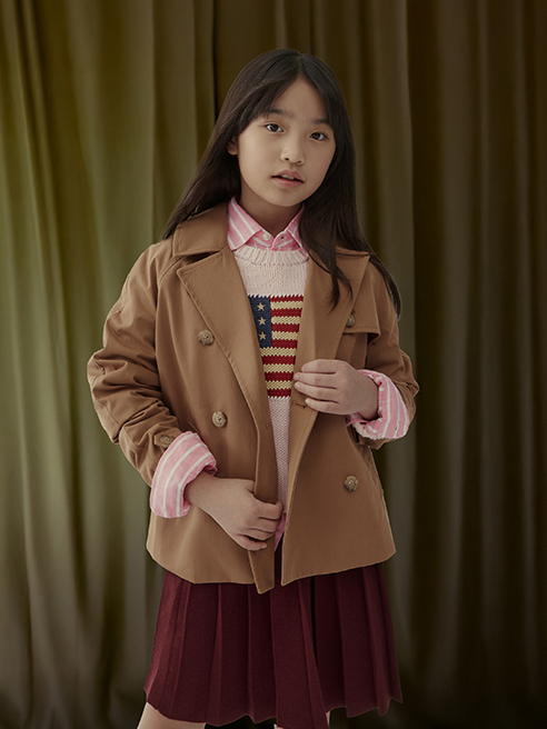 Дитина ПЕРЕВІРИТИ