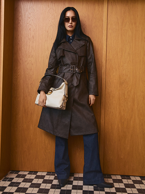 Жінка ПЕРЕВІРИТИ