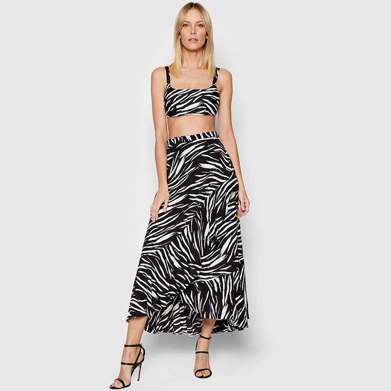 Let's go to the beach