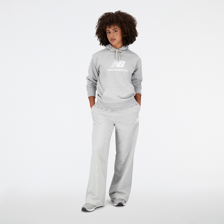 New Balance Grey Day 2023