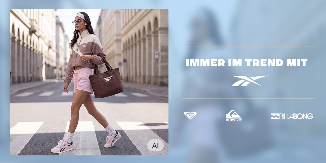 Bis zu -22%