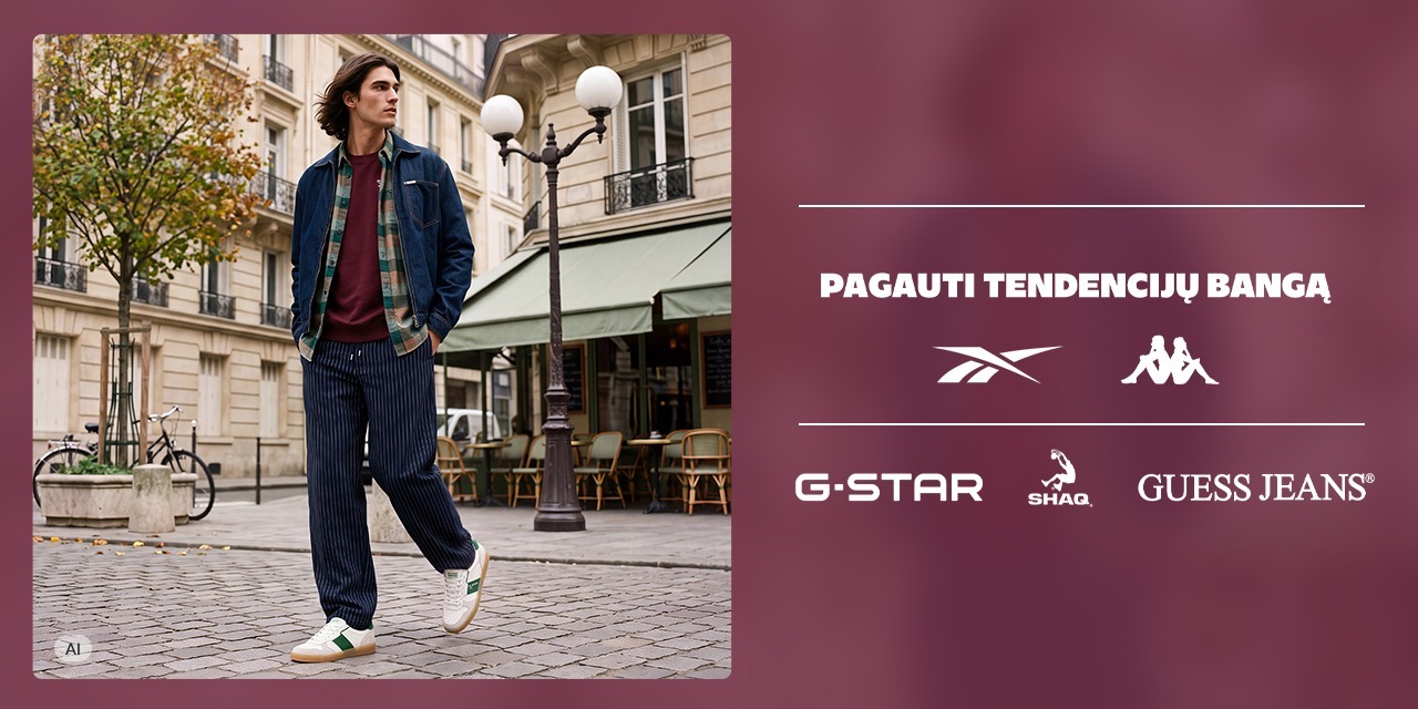 Iki -24%