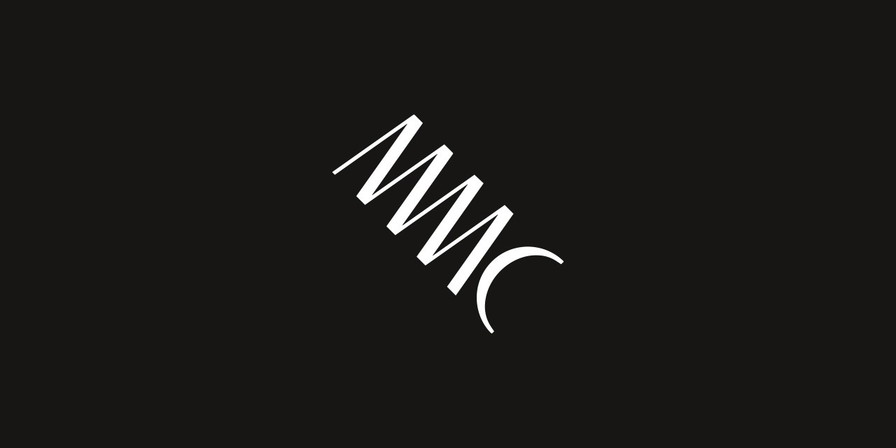 Prekės ženklas MMC nebeprieinamas.