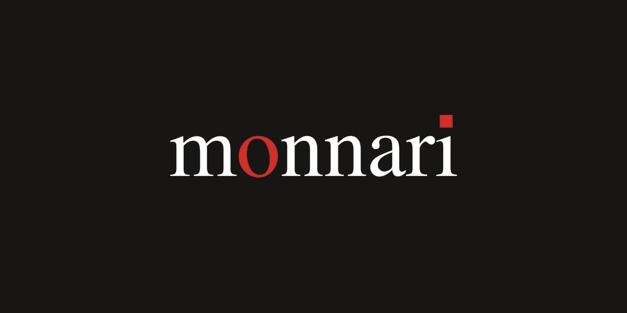 Marca Monnari nu mai este disponibilă.