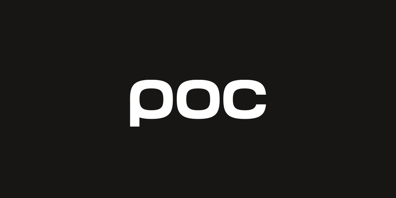 Марката POC вече не е налична.