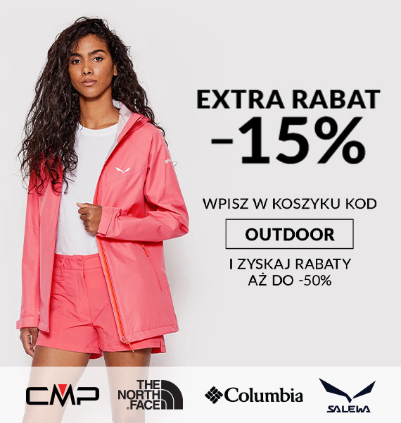 Wcześniejszy dostęp w aplikacji