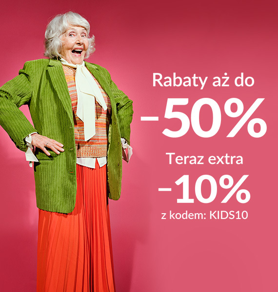 Zrób sobie prezent
