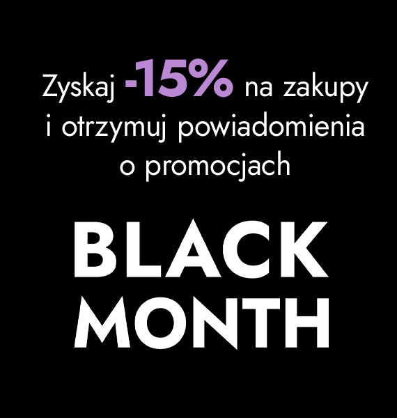Zapisz się na NEWSLETTER