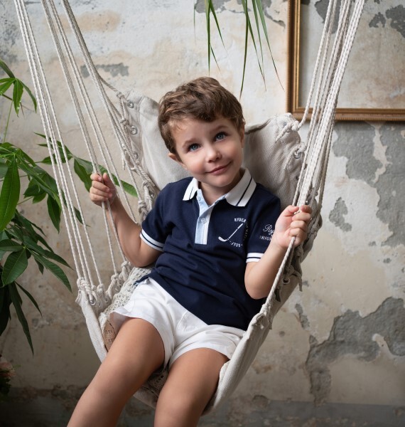 Best-sellers de printemps MODIVO