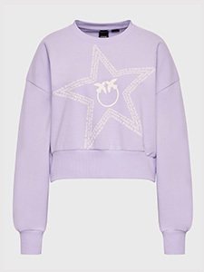 Bluzy