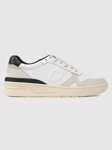 Sneakersy