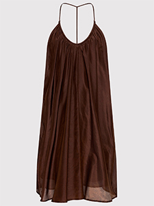 Καλοκαιρινά Φορέματα