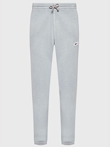Pantaloni tuta