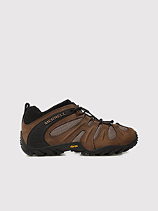 Scarpe da trekking