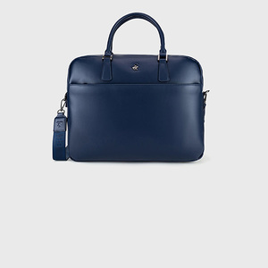Laptoptaschen