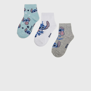 Socken