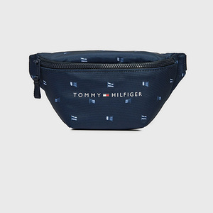 Gürteltaschen