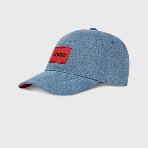 Caps