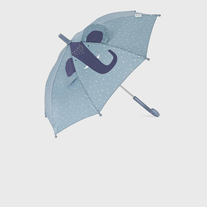 Regenschirme