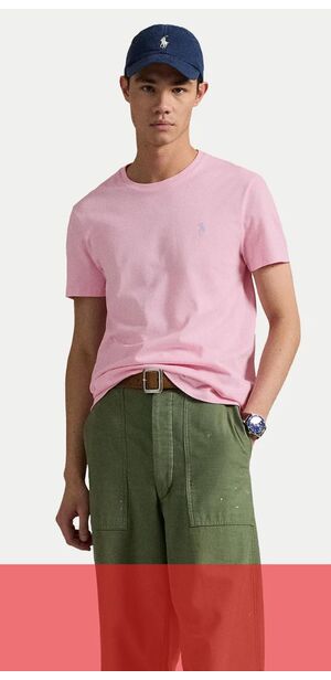 Polo Ralph Lauren