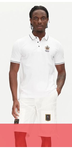 Aeronautica Militare