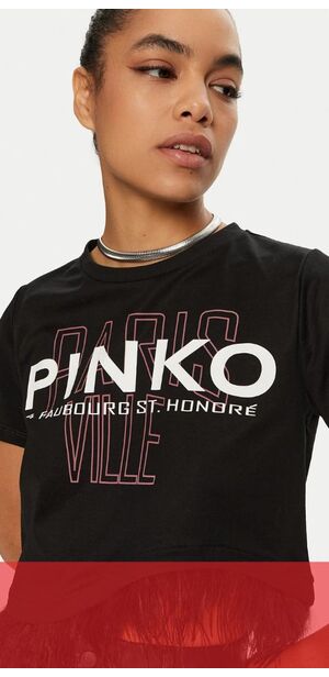 PINKO
