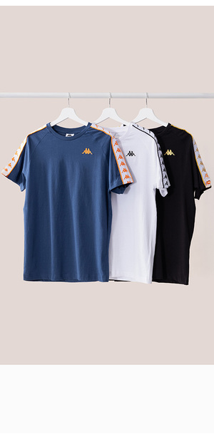 T-SHIRTS