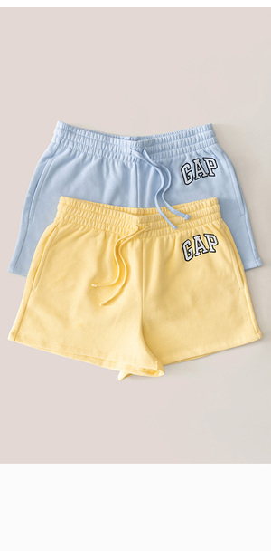 SPORTSHORTS 