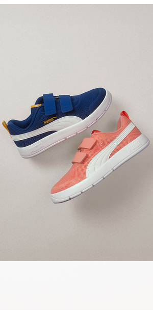 Sportschuhe für den Sportunterricht
