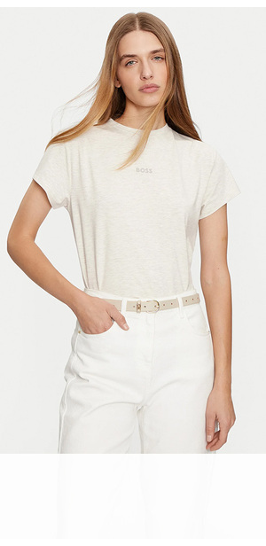 T-shirty