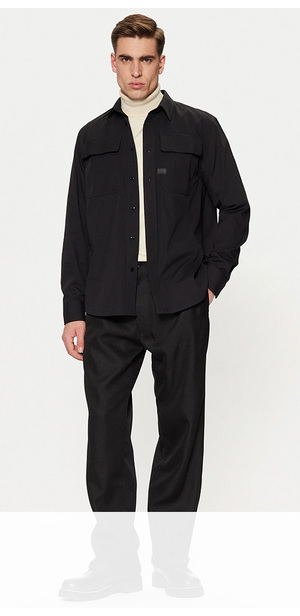 Pantaloni