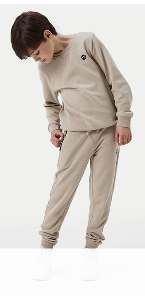 Jogginghosen