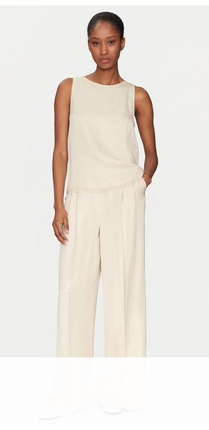 Pantaloni
