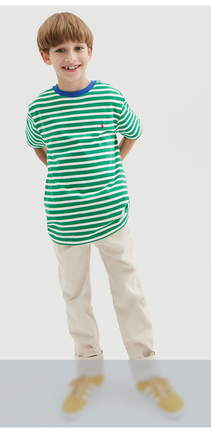 Pantaloni