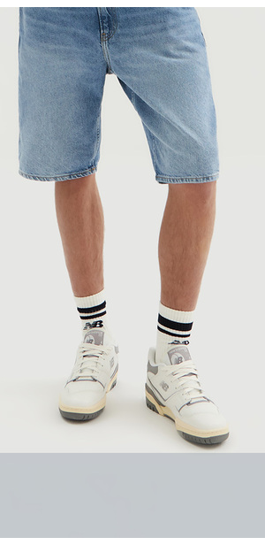 Schuhe