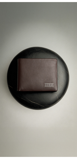 Πορτοφόλια