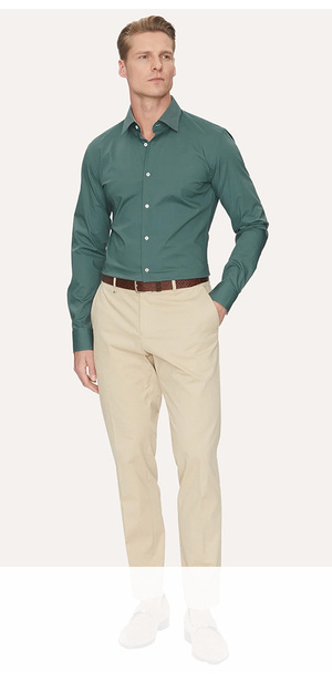 Pantaloni